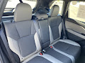 2025 Subaru Forester Hybrid Limited Hybrid