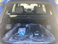2025 Subaru Forester Hybrid Limited Hybrid