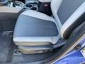 2025 Subaru Forester Hybrid Limited Hybrid