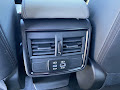 2025 Subaru Forester Hybrid Limited Hybrid