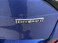 2025 Subaru Forester Hybrid Limited Hybrid