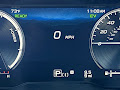 2025 Subaru Forester Hybrid Limited Hybrid