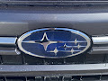 2025 Subaru Forester Hybrid Limited Hybrid
