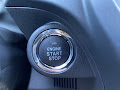 2025 Subaru Forester Hybrid Limited Hybrid