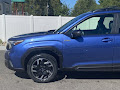 2025 Subaru Forester Hybrid Limited Hybrid