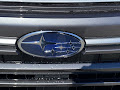 2025 Subaru Forester Premium Hybrid