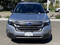 2025 Subaru Forester Premium Hybrid