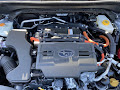 2025 Subaru Forester Premium Hybrid