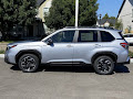 2025 Subaru Forester Premium Hybrid