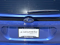 2025 Subaru Forester Hybrid Touring Hybrid