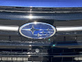 2025 Subaru Forester Hybrid Touring Hybrid