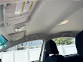 2012 Subaru Impreza Wagon 2.0i Premium