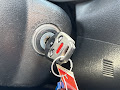 2012 Subaru Impreza Wagon 2.0i Premium