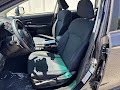 2012 Subaru Impreza Wagon 2.0i Premium