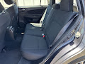 2012 Subaru Impreza Wagon 2.0i Premium