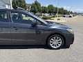 2012 Subaru Impreza Wagon 2.0i Premium