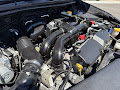 2012 Subaru Impreza Wagon 2.0i Premium