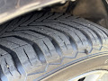 2012 Subaru Impreza Wagon 2.0i Premium
