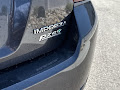 2012 Subaru Impreza Wagon 2.0i Premium
