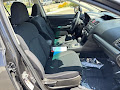 2012 Subaru Impreza Wagon 2.0i Premium