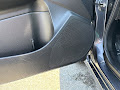 2012 Subaru Impreza Wagon 2.0i Premium