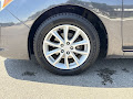 2012 Subaru Impreza Wagon 2.0i Premium