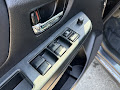 2012 Subaru Impreza Wagon 2.0i Premium