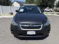 2012 Subaru Impreza Wagon 2.0i Premium