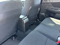 2012 Subaru Impreza Wagon 2.0i Premium