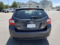 2012 Subaru Impreza Wagon 2.0i Premium