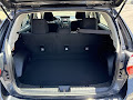 2012 Subaru Impreza Wagon 2.0i Premium