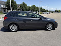 2012 Subaru Impreza Wagon 2.0i Premium