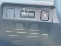 2012 Subaru Impreza Wagon 2.0i Premium