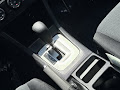 2012 Subaru Impreza Wagon 2.0i Premium