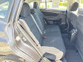 2012 Subaru Impreza Wagon 2.0i Premium