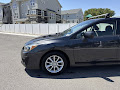 2012 Subaru Impreza Wagon 2.0i Premium