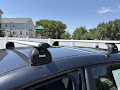2012 Subaru Impreza Wagon 2.0i Premium
