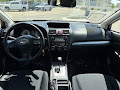 2012 Subaru Impreza Wagon 2.0i Premium