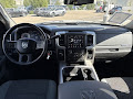 2018 RAM 2500 Big Horn