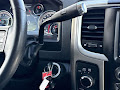 2018 RAM 2500 Big Horn