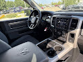 2018 RAM 2500 Big Horn