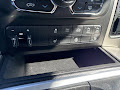 2018 RAM 2500 Big Horn