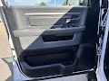 2018 RAM 2500 Big Horn