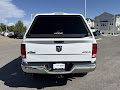 2018 RAM 2500 Big Horn