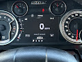 2018 RAM 2500 Big Horn