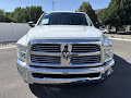2018 RAM 2500 Big Horn