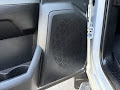 2018 RAM 2500 Big Horn