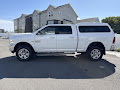 2018 RAM 2500 Big Horn
