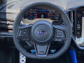 2025 Subaru Wrx tS