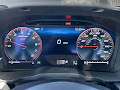 2025 Subaru Wrx tS
